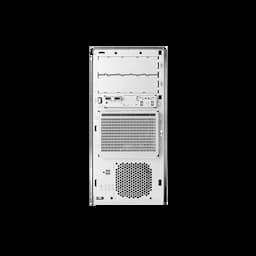 HPE P86813-D65 ProLiant ML30 Gen11 6315P 2.8GHz 4c 1P 1x32GB‑U 4LFF‑NHP 1x1TB HDD 1x350W PS IN Server
