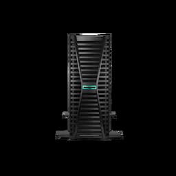 HPE P87793-D65 ProLiant Compute ML350 Gen12 6505P 12c 1P 1x64GB‑R 8SFF MR408i‑o 2x2.4TB HDD 2x800W PS IN Server