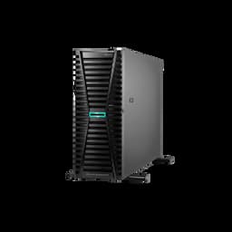 HPE P87793-D65 ProLiant Compute ML350 Gen12 6505P 12c 1P 1x64GB‑R 8SFF MR408i‑o 2x2.4TB HDD 2x800W PS IN Server