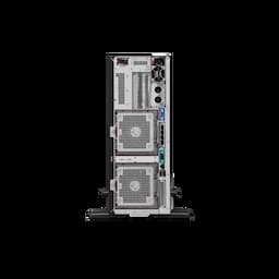 HPE P87793-D65 ProLiant Compute ML350 Gen12 6505P 12c 1P 1x64GB‑R 8SFF MR408i‑o 2x2.4TB HDD 2x800W PS IN Server