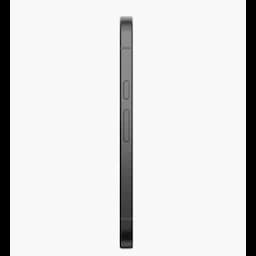 Google GA11035 Pixel 10a Mobile, Google Tensor G4 Processor, 8 GB Memory, 256 GB Storage, Obsidian