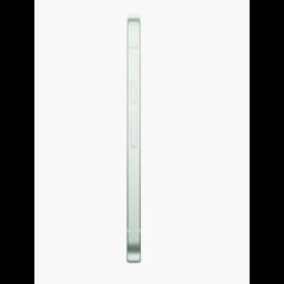 Google GA11040 Pixel 10a Mobile, Google Tensor G4 Processor, 8 GB Memory, 256 GB Storage, Fog