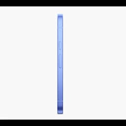 Google GA11045 Pixel 10a Mobile, Google Tensor G4 Processor, 8 GB Memory, 256 GB Storage, Lavender