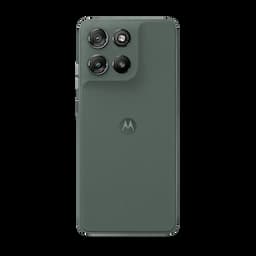 Motorola PB930008IN g67 Power Android Phone, 6.7 Inch Display, 8GB Memory, 256 GB Storage, Cilantro