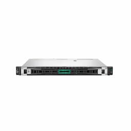 HPE P65396-B21 DL20 GEN11 E-2436 1P 16G 4SFF SVR