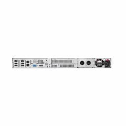HPE P65396-B21 DL20 GEN11 E-2436 1P 16G 4SFF SVR