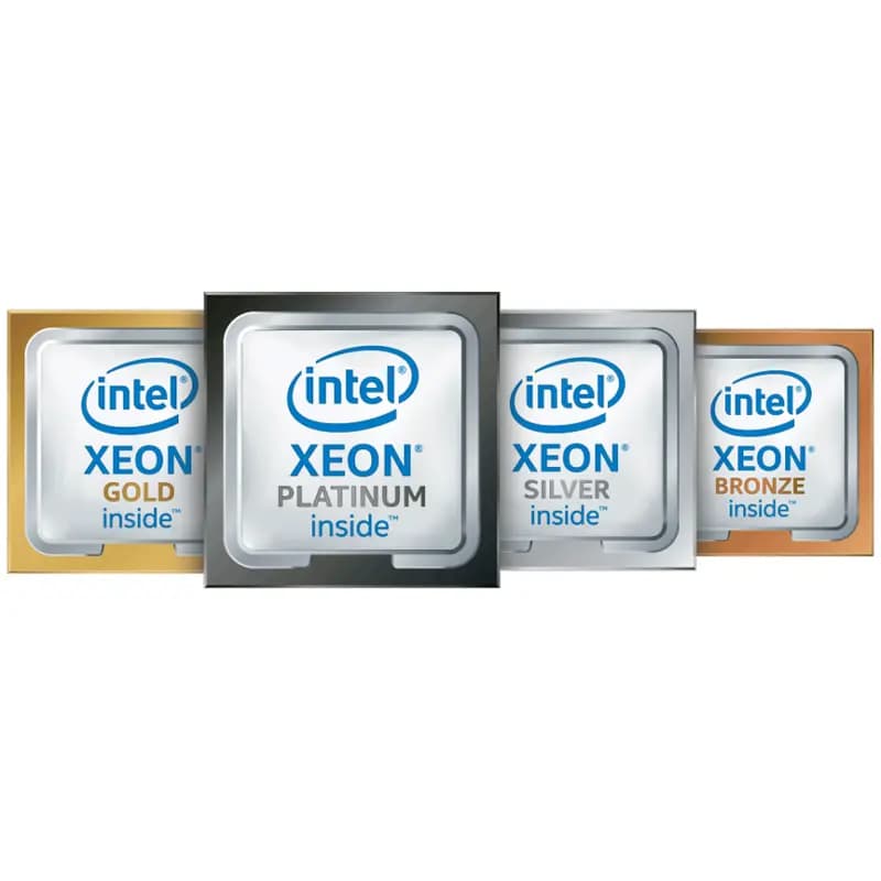 HPE P49598-B21 Intel Xeon‑Gold 6426Y 2.5GHz 16‑core 185W Processor