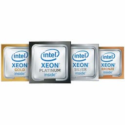 HPE P49598-B21 Intel Xeon‑Gold 6426Y 2.5GHz 16‑core 185W Processor