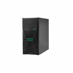 HPE P83979-D65 ProLiant ML30 Gen11 6325P 3.5GHz 4c 1P 1x32GB‑U 4LFF 2x1TB HDD 1x500W PS IN Server
