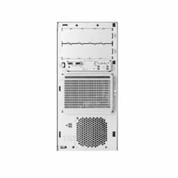 HPE P83979-D65 ProLiant ML30 Gen11 6325P 3.5GHz 4c 1P 1x32GB‑U 4LFF 2x1TB HDD 1x500W PS IN Server