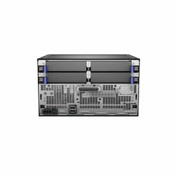 HPE P86757-D65 ProLiant MicroServer Gen11 6315P 2.8GHz 4c 1P 1x16GB‑U 4LFF‑NHP 1x1TB HDD 1x180W PSIN Server