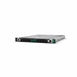 HPE P83921-D65 ProLiant DL360 Gen11 6530 2.1GHz 32c 1P 2x32GB‑R 8SFF MR416i‑o 2x960GB SSD 2x1600WPS IN Server