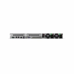 HPE P83921-D65 ProLiant DL360 Gen11 6530 2.1GHz 32c 1P 2x32GB‑R 8SFF MR416i‑o 2x960GB SSD 2x1600WPS IN Server