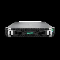 HPE P52564-B21, ProLiant DL380 Gen11 5415+ MR408i-o NC 8SFF Rack Server