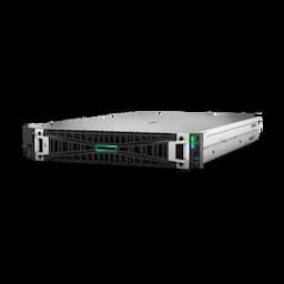 HPE P52564-B21, ProLiant DL380 Gen11 5415+ MR408i-o NC 8SFF Rack Server