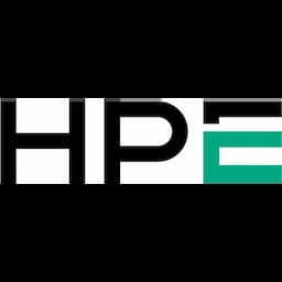 HPE P51932-B21, ProLiant DL360 Gen11 5415+ 1P 32GB NC 8SFF Rack Server