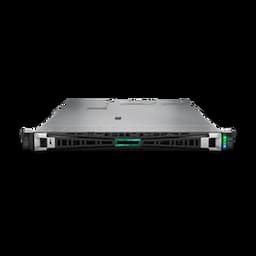 HPE P51931-B21, ProLiant DL360 Gen11 5416S 1P 32GB NC 8SFF Rack Server