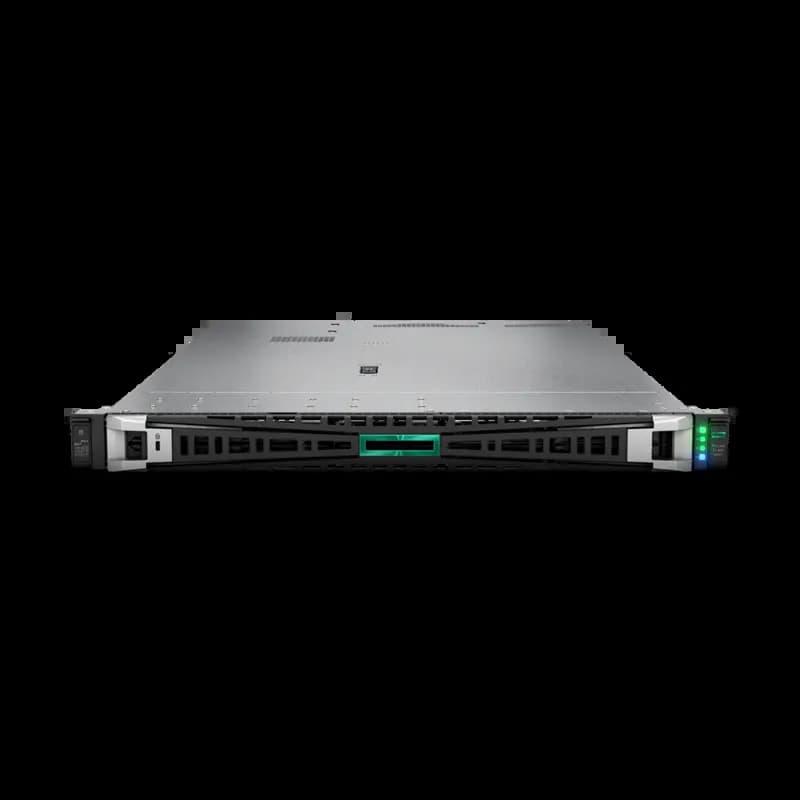 HPE P83924-D65, ProLiant DL360 Gen11 4516Y+ 2P 32GB 8SFF SSD Rack Server