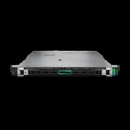 HPE P83924-D65, ProLiant DL360 Gen11 4516Y+ 2P 32GB 8SFF SSD Rack Server