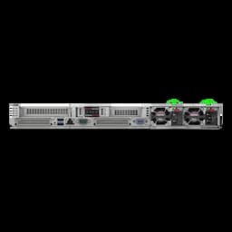 HPE P83924-D65, ProLiant DL360 Gen11 4516Y+ 2P 32GB 8SFF SSD Rack Server