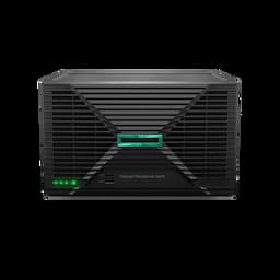 HPE P86757-D65, MicroServer Gen11 6315P 1P 16GB Non-Hot Plug HDD Server