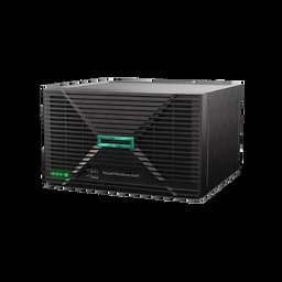HPE P86757-D65, MicroServer Gen11 6315P 1P 16GB Non-Hot Plug HDD Server