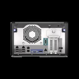HPE P86757-D65, MicroServer Gen11 6315P 1P 16GB Non-Hot Plug HDD Server