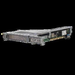 HPE P48804-B21, ProLiant DL380 Gen11 2U 2x16 PCIe Riser Kit Server Expansion Kit