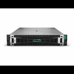 HPE P58417-B21, ProLiant DL380 Gen11 6430 1P 32GB NC 8SFF Rack Server