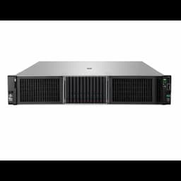 HPE P58417-B21, ProLiant DL380 Gen11 6430 1P 32GB NC 8SFF Rack Server