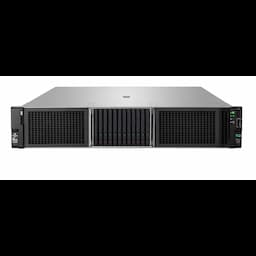 HPE P52560-B21, ProLiant DL380 Gen11 4410Y MR408i-o NC 8SFF Rack Server