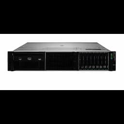 HPE P52560-B21, ProLiant DL380 Gen11 4410Y MR408i-o NC 8SFF Rack Server