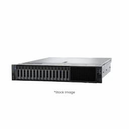 HPE P74645-D65, ProLiant DL360 Gen10+ 4310 64GB 8SFF Rack Server