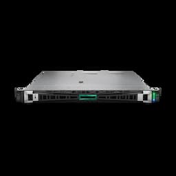 HPE P83989-D65, ProLiant DL320 Gen11 3508U 1P 32GB 8SFF SSD Rack Server