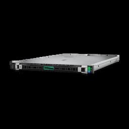 HPE P83921-D65, ProLiant DL360 Gen11 6530 2P 32GB 8SFF SSD Rack Server