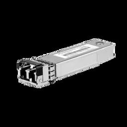 HPE S0G21A, 10Gb LRM SFP+ LC 10km Optical Transceiver Module