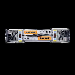 HPE S3T79A, MSA 2070 32Gb FC LFF Storage Array 32Gb Fibre Channel Large Form Factor Storage System