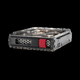 HPE 834028-K21, 8TB SATA 7.2K LFF Low Profile 512E Midline Hard Drive Enterprise HDD