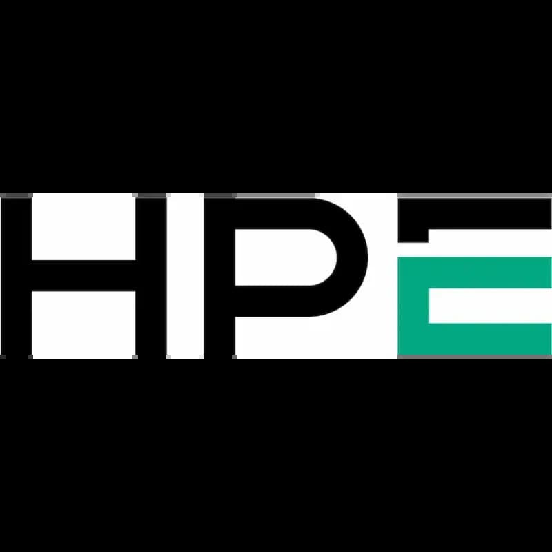 HPE S2A09A, StoreEasy 1x70 Recovery Media Kit WS IoT 2022 Storage Recovery Media Kit