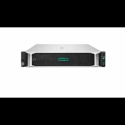 HPE R6U02A, StoreOnce 3660 80TB Base System 80TB Data Protection Appliance Backup Storage System