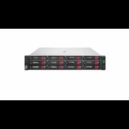 HPE R6U02A, StoreOnce 3660 80TB Base System 80TB Data Protection Appliance Backup Storage System
