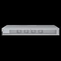 HPE R8P29A SN3600B 32Gb 24/24 Power Pack+ 24‑port 16Gb Short Wave SFP+ Fibre Channel Switch