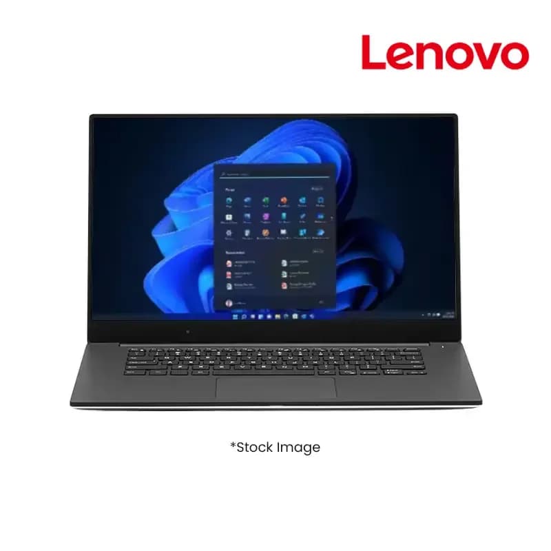 Lenovo 21M7S0A300, ThinkPad E14 Gen 6, Intel Core Ultra 5, 16GB RAM, 1TB SSD, No OS, Laptop