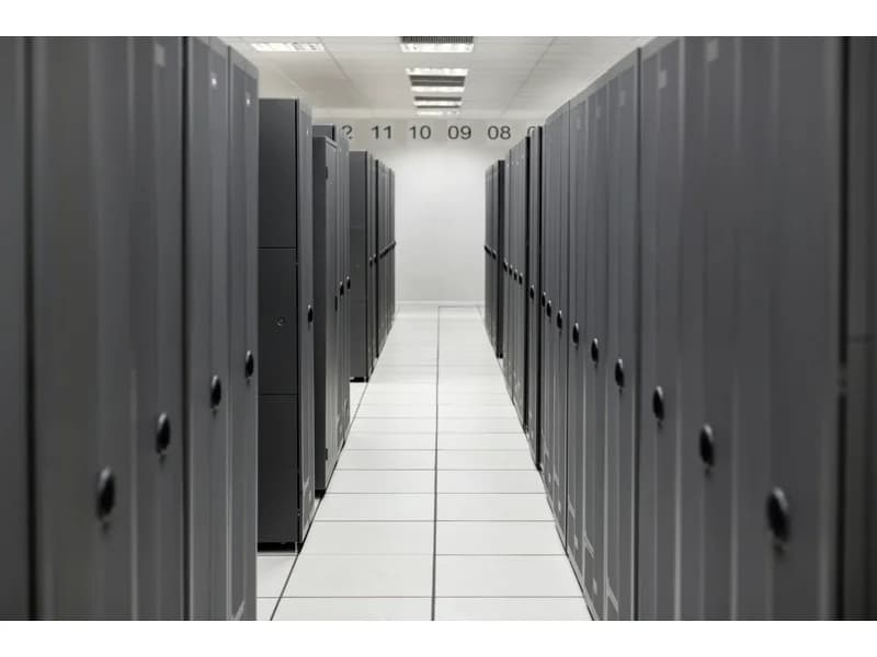 HPE P47789-B21, MR216i-o Gen11 SPDM Storage Controller