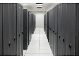 HPE P47789-B21, MR216i-o Gen11 SPDM Storage Controller