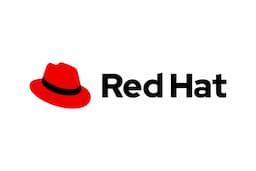 Red Hat RH00008F3, Enterprise Linux Server with Smart Management E-Support, Server Operating System License
