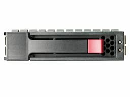 HPE R3R30A, MSA 3.84TB SAS Read Intensive SFF M.2 SSD