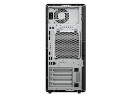 HP CC9P3PA#ACJ, Z2 Tower G1i, Intel Core Ultra 9 285K, 32GB RAM, 1TB SSD, Workstation
