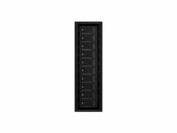 HP CC9P3PA#ACJ, Z2 Tower G1i, Intel Core Ultra 9 285K, 32GB RAM, 1TB SSD, Workstation