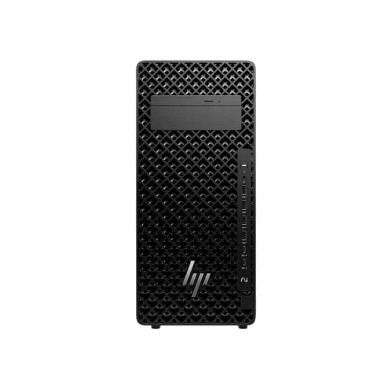 HP CD3A1PA, Z2 Tower G1i, Intel Core Ultra 7 265, 16GB RAM, 1TB SSD, Workstation